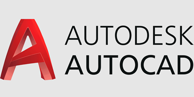 autocad