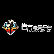 �Ʒ��羺ƽ̨���԰�