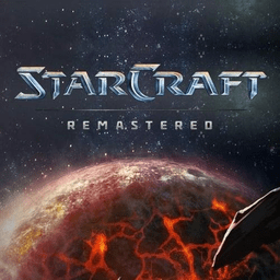 �Ǽ��������ư浥����