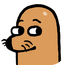 �����ڹعٷ�����