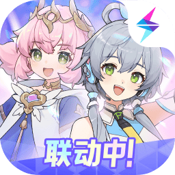 �Ƚ���˵���ιٷ�