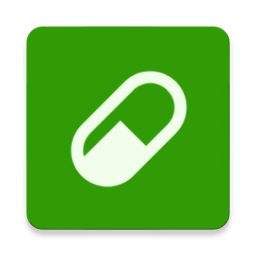 apptekaӦ���̵����°�