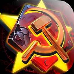 ��ͼ�쾯��սƽ̨���İ�