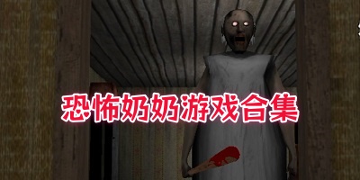 �ֲ�����