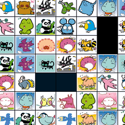 ����������������