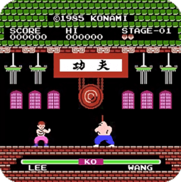 fc����С����Ϸ