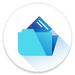 �����ļ����°�