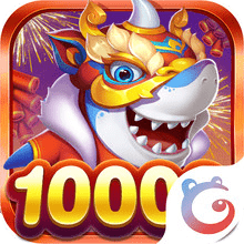 �ֻ���󸲶��2�ٷ���