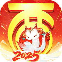 ������ios��