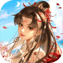 ٻŮ�Ļ����ιٷ�����