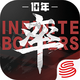 ����֮��ƻ����