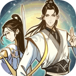 ɽ��־������