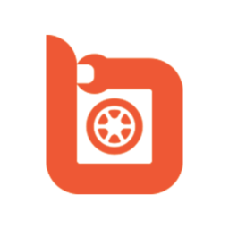 ������ٷ���