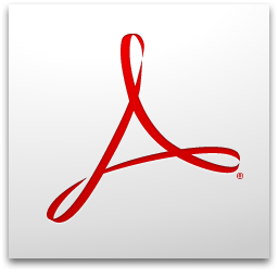Acrobat XI pro11�ƽ��