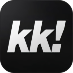 ħ��kk��սƽ̨�ٷ���