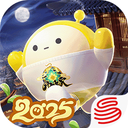 �����ɶ�ios�ٷ�