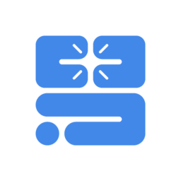 �㶫ʡ������