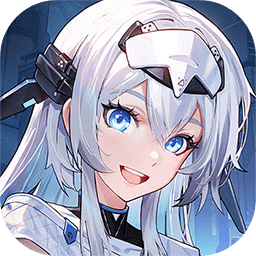 Դ��ռ�����