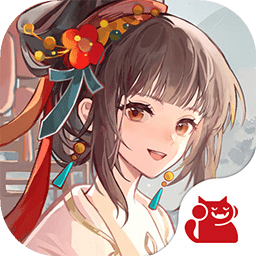 ���Ļ���¼����