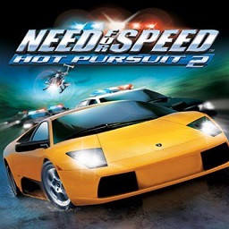 ��Ʒ�ɳ�6����׷��2���İ�