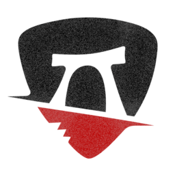 �������app�ٷ���