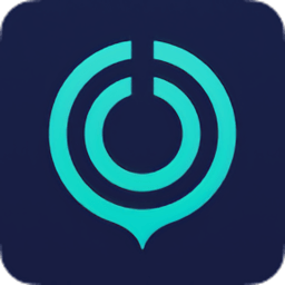 ����uu���������԰�