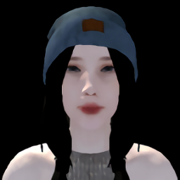 ͻ����2�������°�(Mutant Zone 2)