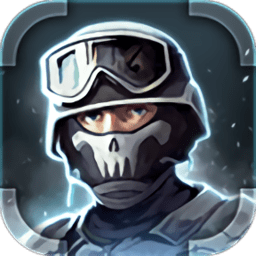 ���Ŷ�������ٷ����İ�