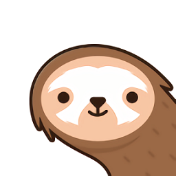 ����acc��װ��