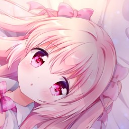 tyģ�����ֻ���(Tyranor)