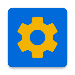 lmultimate���Ӱ�