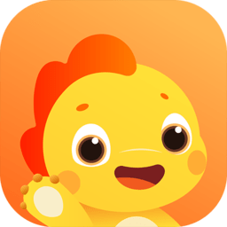 360��ͯ��ʿ�ֱ�Ӧ��app