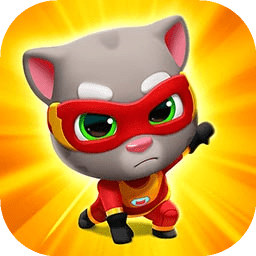 ��ķèӢ���ܿ���Ϸ