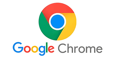 google�����