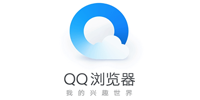 qq�����