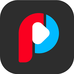 ��ƬӰ�ӵ��԰�