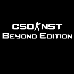 cs1.6�����񳱵�����