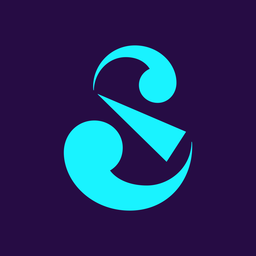 musescore�����������İ�