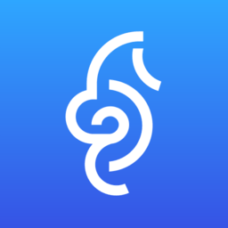 �����Ƶ����ֻ���