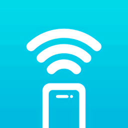 ����ң����app�ٷ�ͨ�ð�