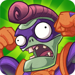 ֲ���ս��ʬӢ��2026���°�(PvZ Heroes)