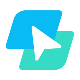 todesk�Ƶ����ֻ���