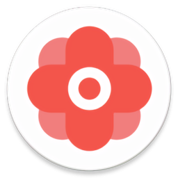 ��Ϊ�ȸ��������װ�װ�����°�