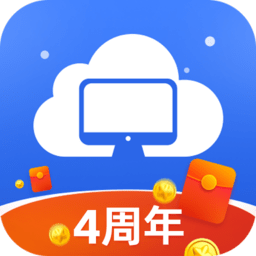 �����ջ��Ƶ�����Ѱ�