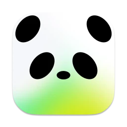 ��Ѷimaƻ���ֻ���