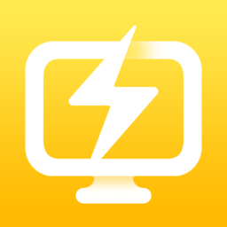 �׵��Ƶ����ֻ���