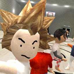 ѧԺ����ս�����İ�(School of Chaos Online)