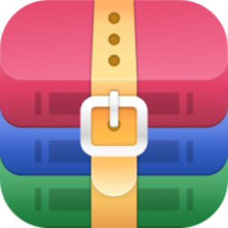 ����win��ѹ�����԰�