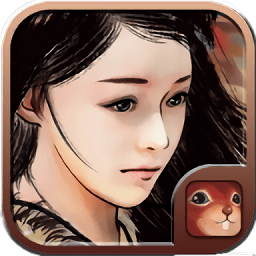 ��ӹȺ����x���԰�