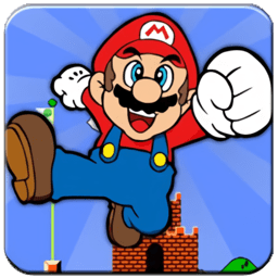 ���������������İ�